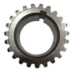 Engranaje de Cigüeñal Motorcraft LC3Z-6306-B