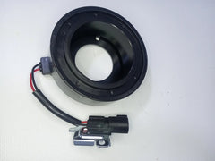 Bobina de Embrague Motorcraft YB-3112