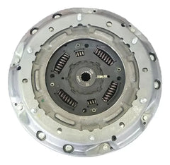 Kit de Embrague Motorcraft 3M5Z-7B546-AB