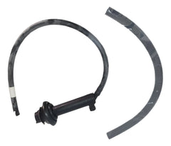 Bombín Superior Motorcraft F81Z-7A543-FA