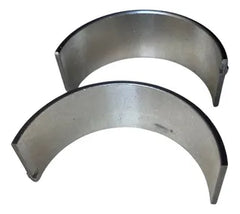 Concha de Biela Motorcraft AL3Z-6211-A