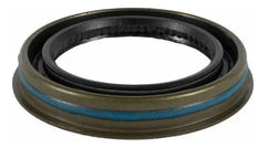 Estopera de Turbina Motorcraft 7T4Z-7F401-B