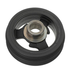 Polea Damper Motorcraft 8T4Z-6312-A