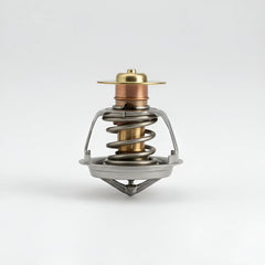 Termostato Motorcraft RT-1175