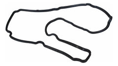 Empacadura Tapa Válvula Motorcraft BR3Z-6584-B