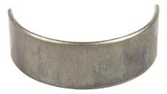 Concha de Biela Motorcraft BE8Z-6211-A