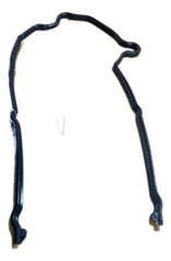 Empacadura Tapa Cadena Central Motorcraft F75Z-6020-BA