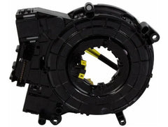 Contactador de Volante Motorcraft GC3Z-14A664-D