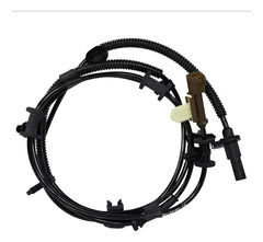 SENSOR ABS Motorcraft BC3Z-2C190-D