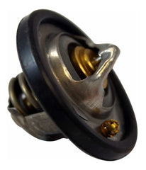 Termostato Motorcraft RT1211