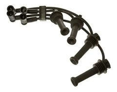 Cables de Bujía Motorcraft WR6126