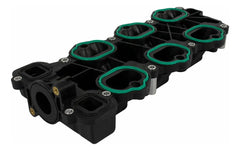 Colector de Admisión Motorcraft CT4Z-9424-C