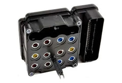 Modulo ABS Motorcraft 7A2Z-2C219-E