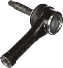 Terminal de Dirección Motorcraft MEF-156