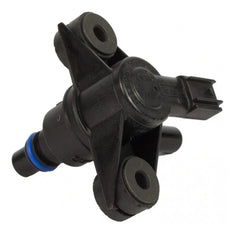 Válvula de Solenoide EGR Motorcraft CX-2409