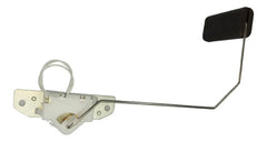 Flotante de Gasolina Motorcraft PS239