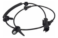 Sensor ABS Motorcraft DA8Z-2C190-B