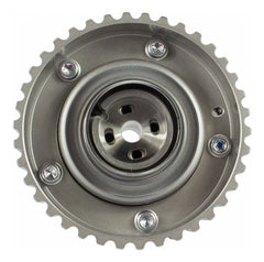 Engranaje Variador de Árbol de Levas Motorcraft BE8Z-6256-Y