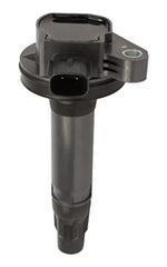 Bobina Motorcraft DG-520