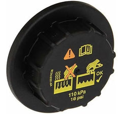 Tapa de Reservorio Motorcraft RS-527