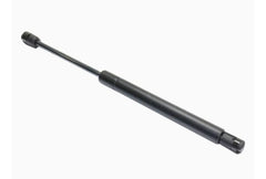 Amortiguador Motorcraft 6L2Z-16C826-A