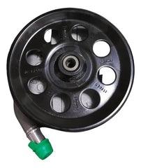 Bomba Dirección Hidráulica Motorcraft STP-271