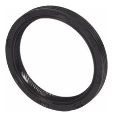 Estopera Árbol de Leva Motorcraft BE8Z-6K292-C