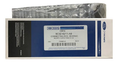 Concha de Biela Motorcraft 5C3Z-6211-AB