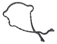 Empacadura Motorcraft AL3Z-6020-A