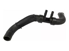 Manguera de Radiador Motorcraft BB5Z-8286-N