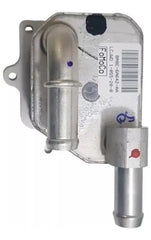 Enfriador de Aceite Motorcraft 8A8Z-6A642-A