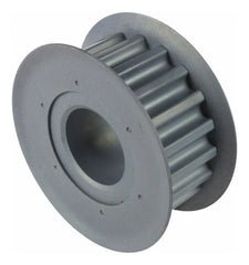 Piñón Engranaje de Cigüeñal Motorcraft BE8Z-6306-AD