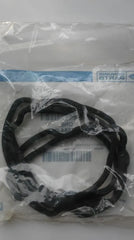 Empacadura Tapa Válvula Motorcraft BR3Z-6584-C