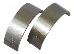 Cojinete de Biela Motorcraft BL3Z-6211-DA