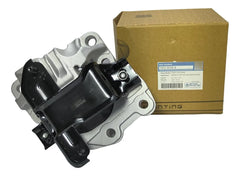 Base de Motor Izquierda Motorcraft FB5Z-6038-B