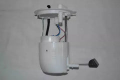 Bomba Gasolina Motorcraft PFS-971