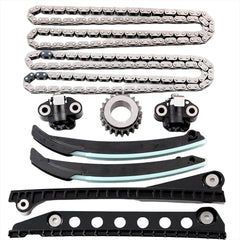 Kit de Cadena de Tiempo Motorcraft 5.4