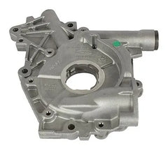 Bomba de Aceite Motorcraft 3W4Z-6600-AA