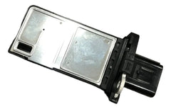 SENSOR MAF Motorcraft AFLS-131