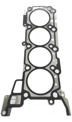 Empacadura de Cámara Motorcraft AL3Z-6051-B