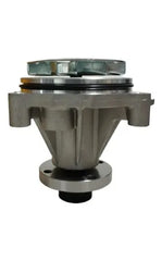 BOMBA DE AGUA Motorcraft PW423