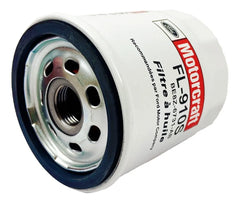 Filtro de Aceite Motorcraft FL-910-S