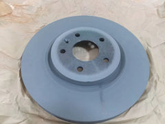 Disco de Freno Motorcraft BRRF-75