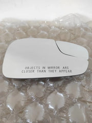 Luna de Espejo Retrovisor Motorcraft BE8Z-17K707-A