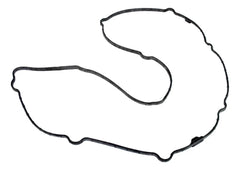 Empacadura Tapa Válvula Motorcraft AL3Z-6584-B