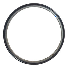 Estopera Motorcraft Aro de Entrada Transferencia