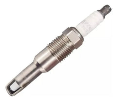 Bujía de Encendido Motorcraft SP546