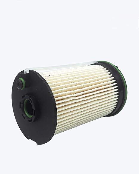 Elemento Filtro Diesel 2021 En Adelante Ranger 3.2