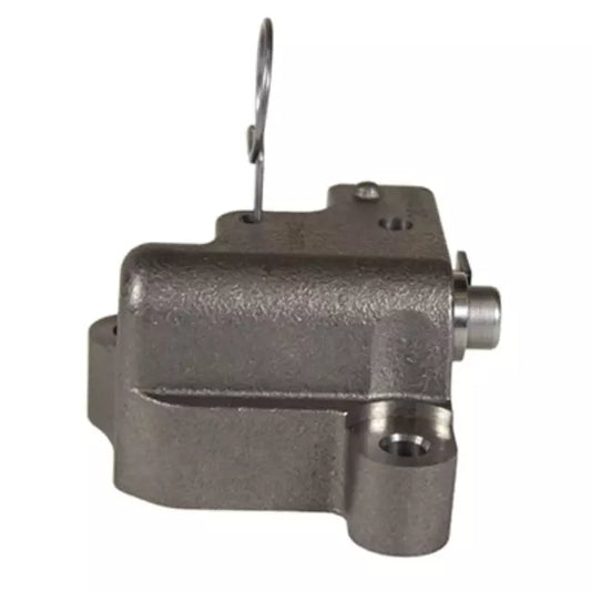 Tensor de Cadena de Tiempo Motorcraft AT4Z-6L266-A