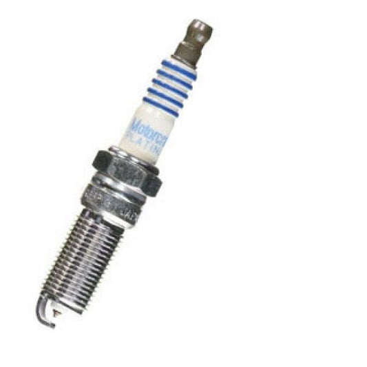 Bujía de Encendido Motorcraft SP520